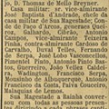 Captura de ecrã 2024-05-15 184415.png